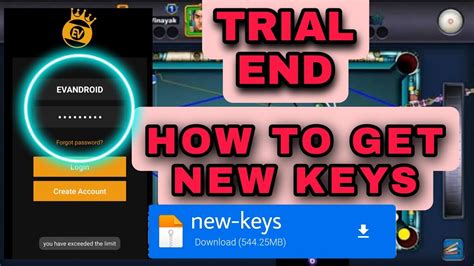 keys   easy victory hack  keys