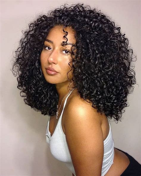 short curly hair  black girls  stylevore