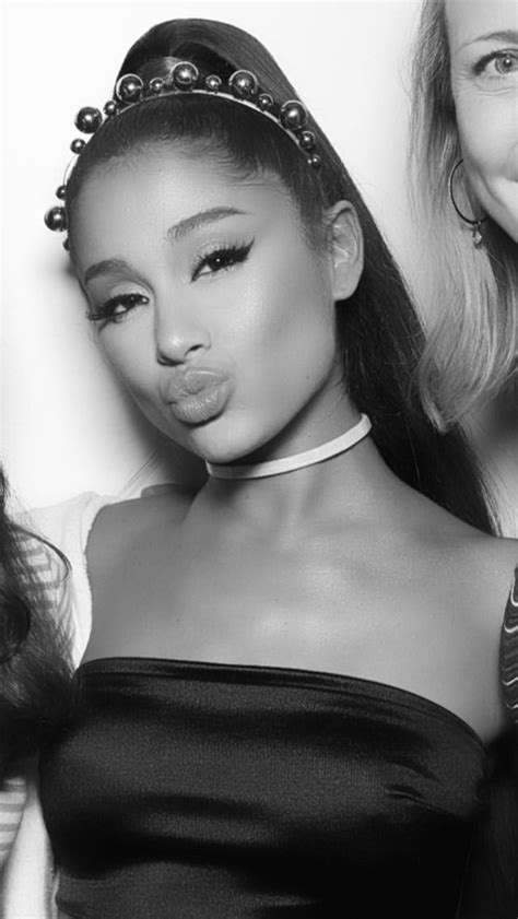 Pin By Pseudoefedrynaa On Swt Meet And Greet In 2023 Ariana Grande