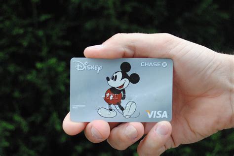 disney visa credit card review disney visa credit card disney visa card disney credit card