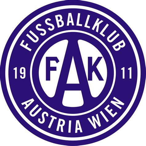 austria wien logo wien austria logos
