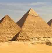 Billedresultat for Egypten Internetdomæne. størrelse: 179 x 119. Kilde: www.travelmarket.dk