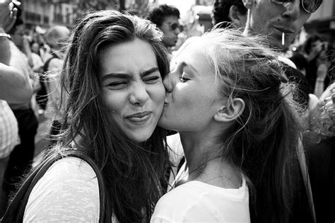 friends lesbian kiss bbw mom tube