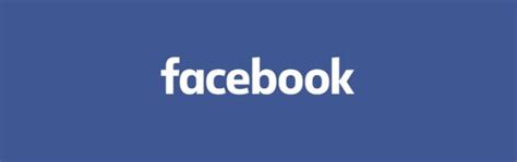 facebook libero el codigo fuente de cinder el cual es utilizado por instagram linux osnet