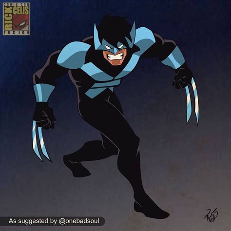 pin by jeannine signorelli on nightwing marvel and dc