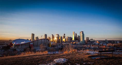 gallery  big unveils telus sky tower  calgary