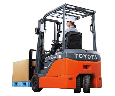 wheel forklifts    tons