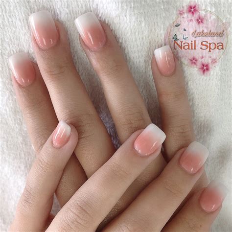 lakeland nail spa flowood ms  services  reviews