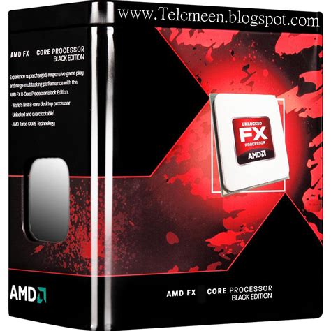 amd introduced   core fx series processors decrease rates  high