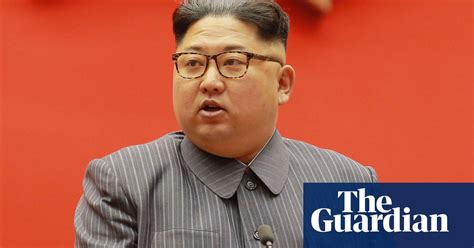 North Korea Vows To Press On With Nuclear Agenda As Russia Denies Trade