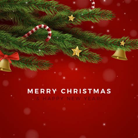 30 merry christmas and happy new year 2021 greeting card