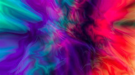 color smoke 4k hd abstract wallpapers hd wallpapers id 36324