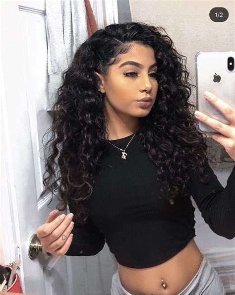 7 best how to slick back natural hair techniques in 2022 curly hair