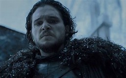 Image result for jon snow game of thrones