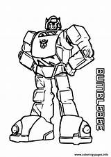 Bumblebee Transformers Ausmalbilder Logan Paul Whitesbelfast Dibujosonline Bots Categorias sketch template