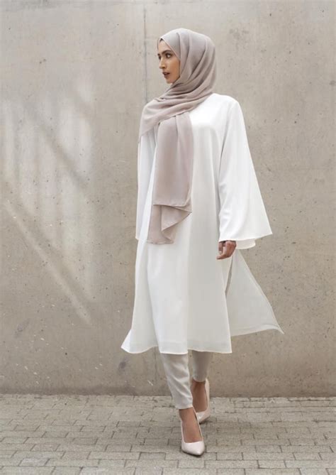 the 25 best hijab fashion casual ideas on pinterest hijab outfit style hijab simple and