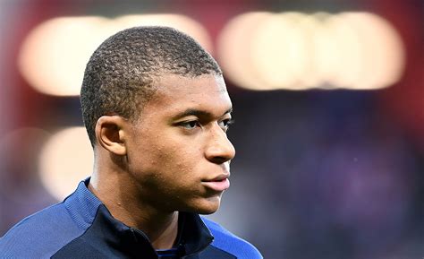 french connection  importance  mbappe staying  ligue  psg talk