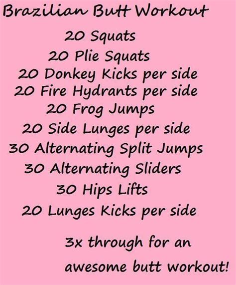 40 best oh my god becky images on pinterest butt workout lower body workouts and fitness
