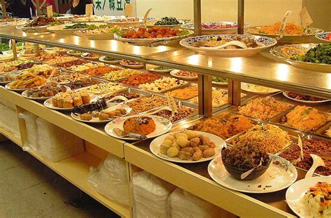 eat buffet restaurants  carvery pubs  cardiff wales