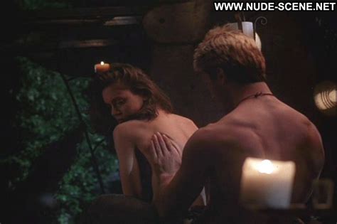 alyssa milano sex scene celebrity posing hot celebrity nude nude scene sex scene sex
