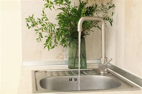 select  perfect sink   kitchen photo remodeling