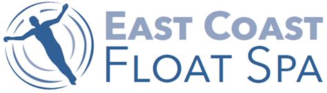 east coast float spa indiegogo