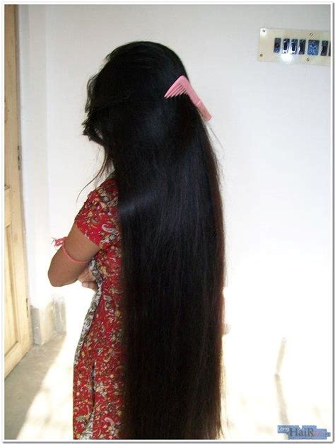 indian long hair girls south indian women long hair pictures