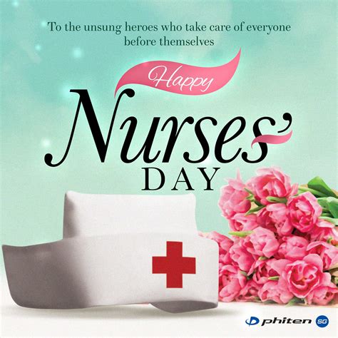 happy nurses day quotes nurses day cards  car wallpapers images