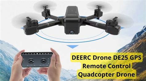 remote control drone   camera