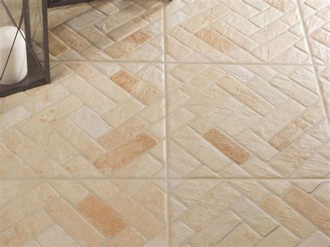 porcelain stoneware outdoor floor tiles sevilla realink collection