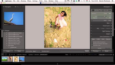 lightroom  features   improved spot removal tool youtube