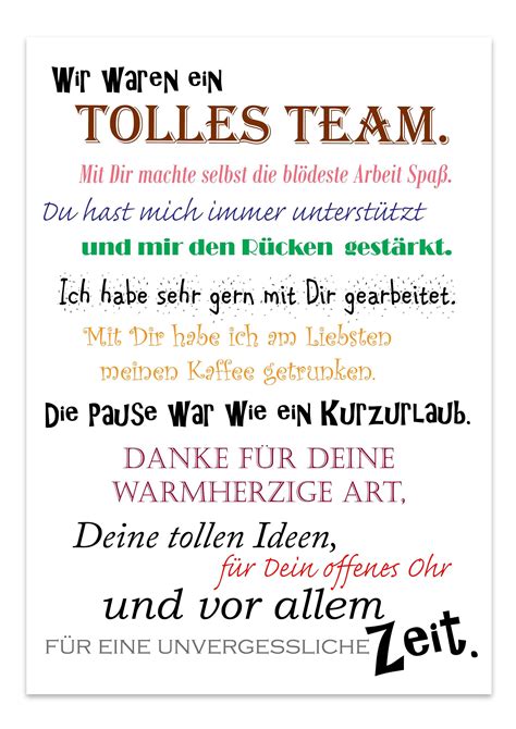 abschied kollegekollegin geschenk ruhestand jobwechsel etsy oesterreich