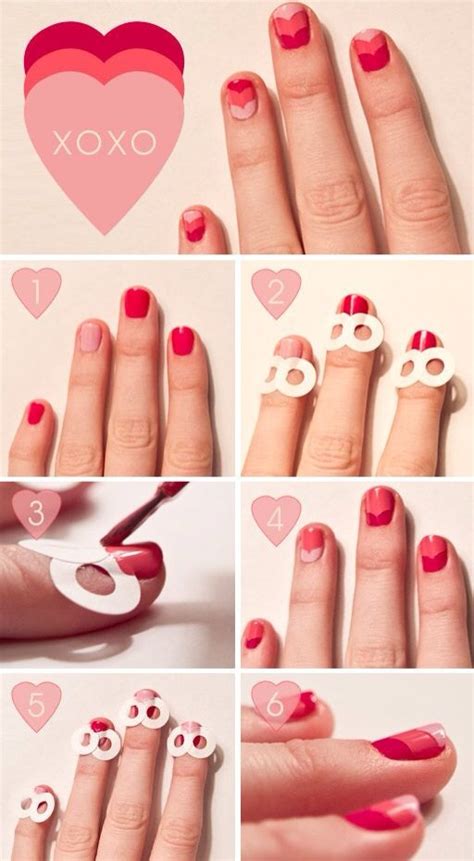 sweetheart nails musely