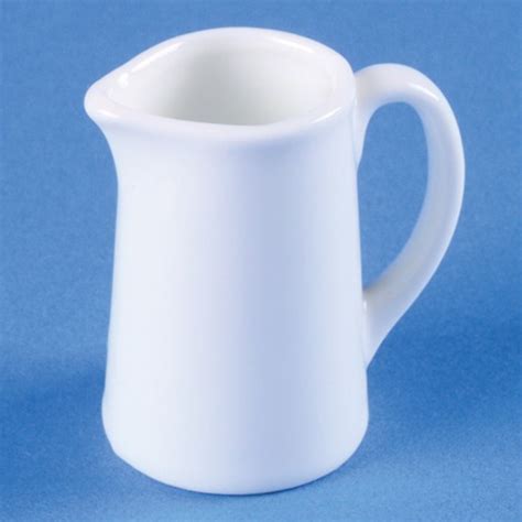 mini pitcher montessori services