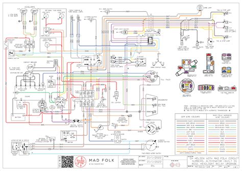 cfmoto wiring diagram mallikamira