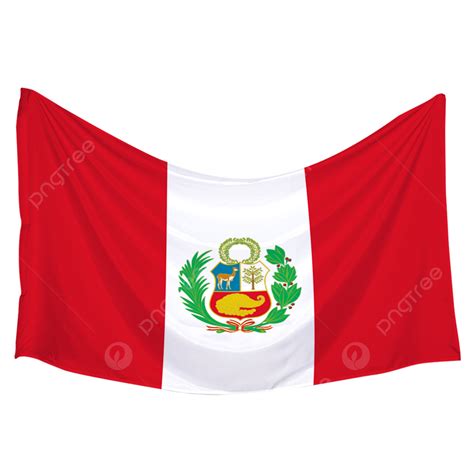 maqueta de la bandera de peru png dibujos bandera bosquejo unidad