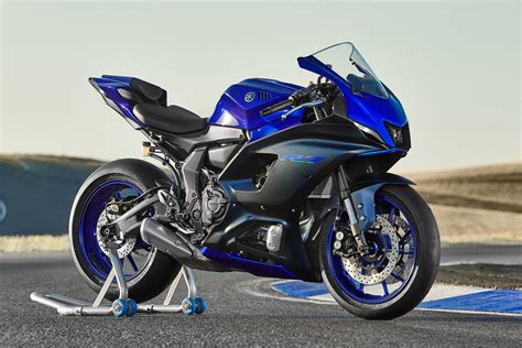 confirmed   page  yamaha  forums