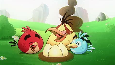 angry birds hd wallpapers high definition  background