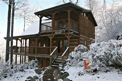 cabin   mountains hunting cabin cabin lodge cozy cabin cozy house small log cabin tiny