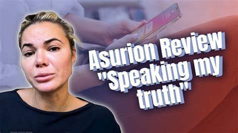 asurion reviews    insurance company  pissed consumer review youtube