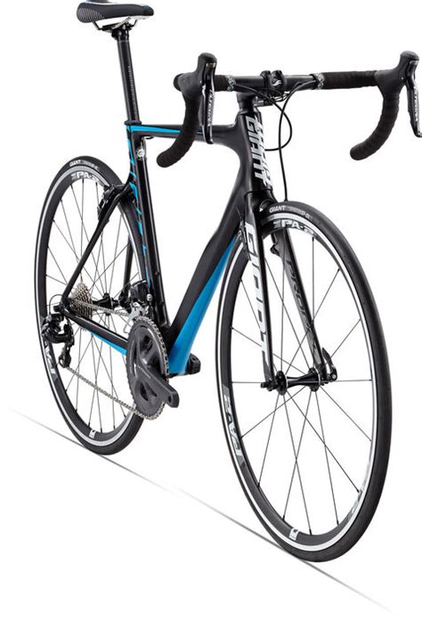 giant propel advanced   specifications reviews shops