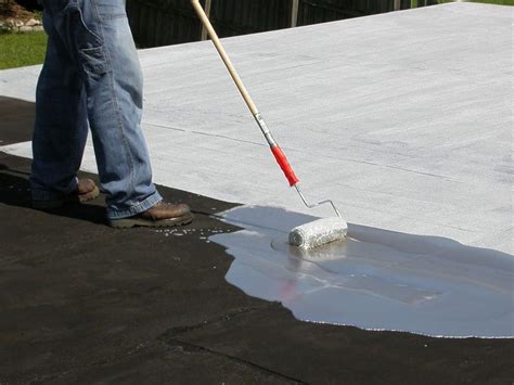 roof coating top  reviews thereviewguruscom