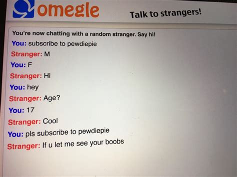 Guys Should I Show Bobs And Vegana Pewdiepiesubmissions