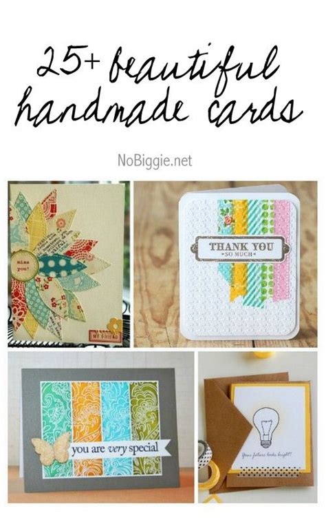 images  crafts card making ideas  pinterest cards