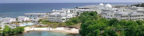 grand palladium jamaica resort spa montego bay jamaica jamaica