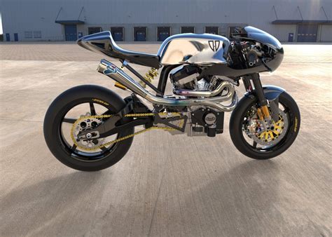 cafe racer pasion awesome design buell cafe racer  buell cafe racer ducati cafe