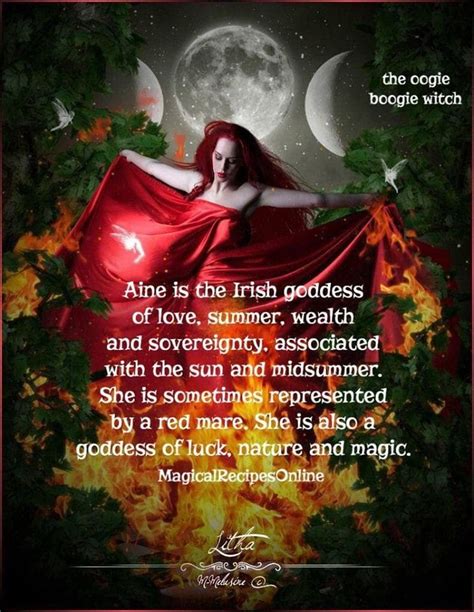 Pin By Gina Engebretson On Witch Board 2 Irish Goddess