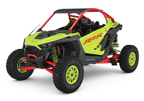 polaris rzr pro  ultimate launch edition utility vehicles  malone ny stock number