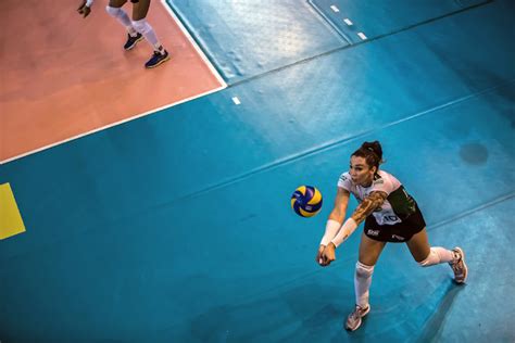 transgender volleyball star in brazil eyes olympics and