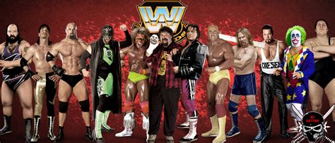 wwe legends archives page    wwe superstars wwe wallpapers wwe results wwe